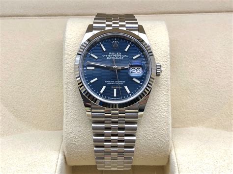 rolex horloges te koop|rolex horloge aanbieding.